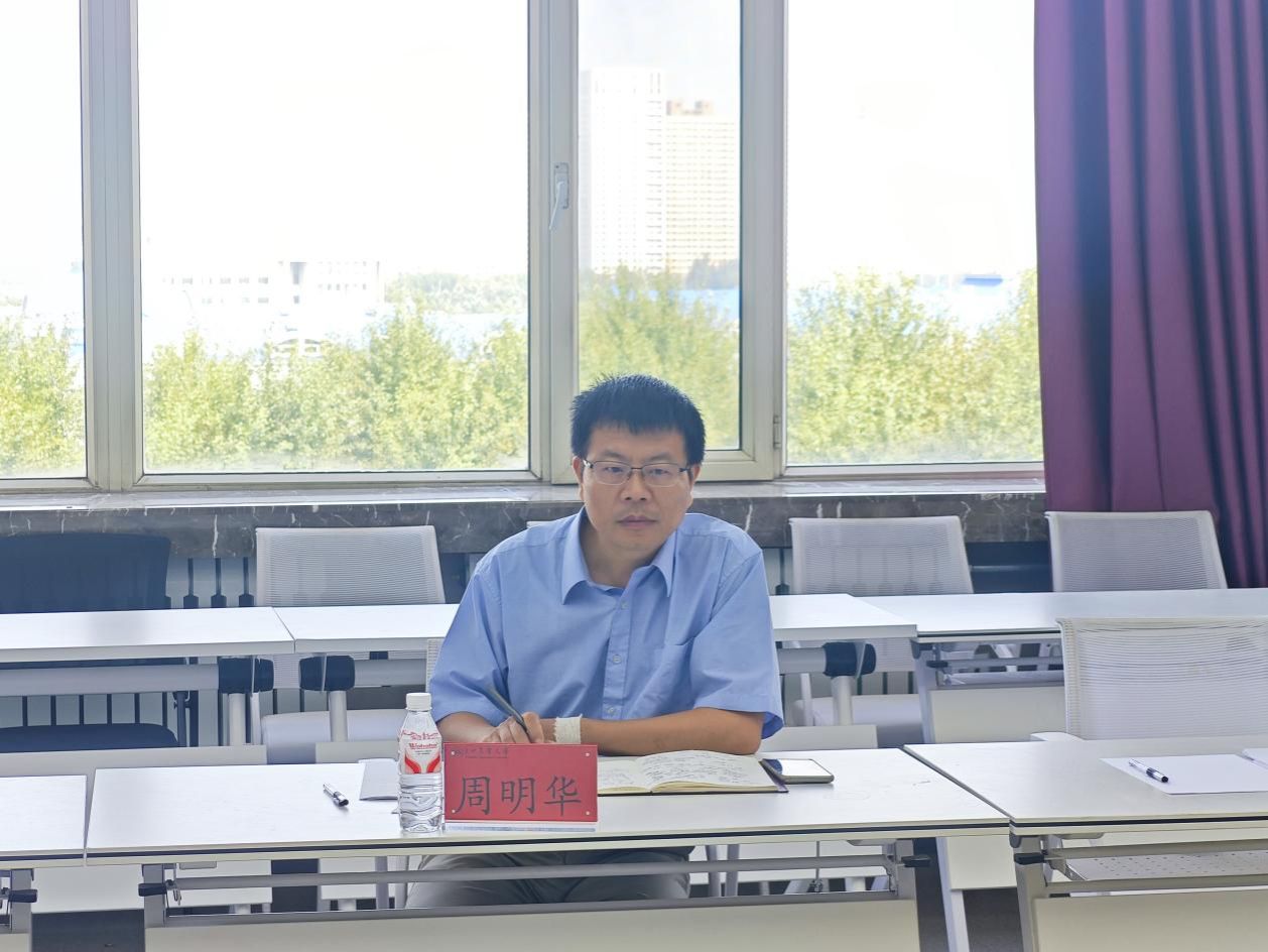 微信图片_20250904135107_211_15 微信图片_20250904135107_211_15