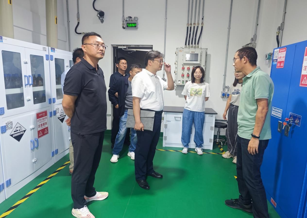 微信图片_20250904135233_213_15 微信图片_20250904135233_213_15