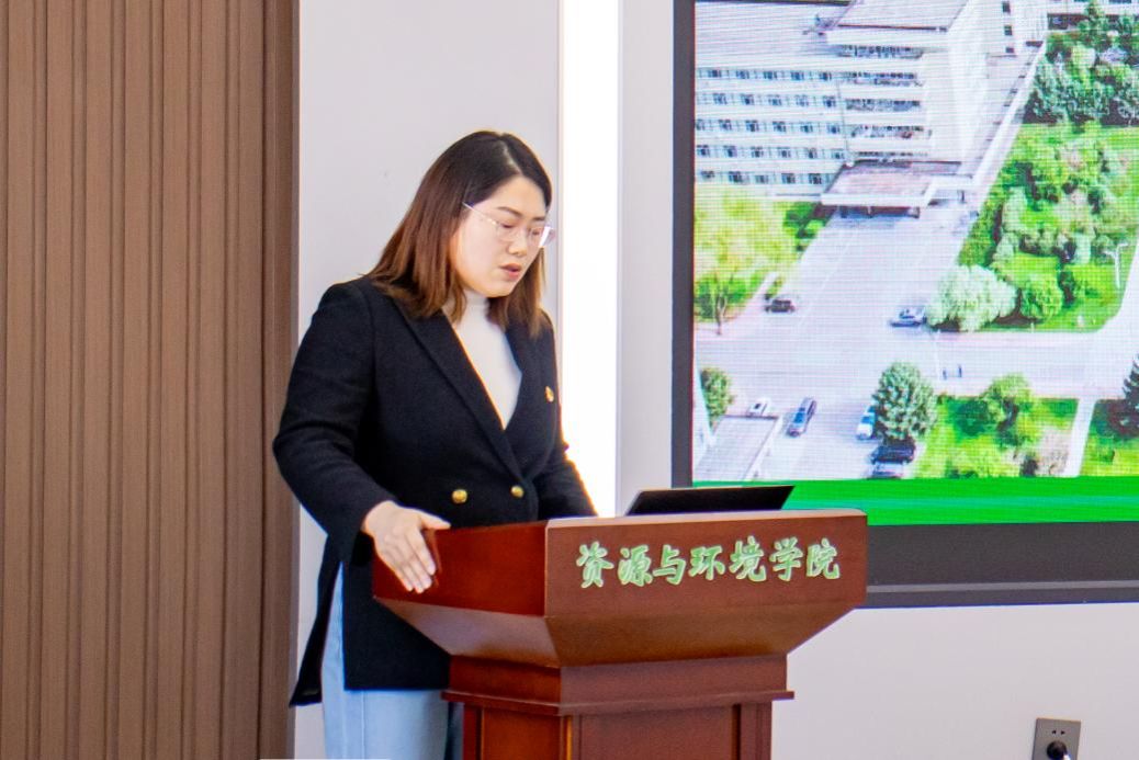 43ddfc988067bf38f0f1cc10d88152e 43ddfc988067bf38f0f1cc10d88152e