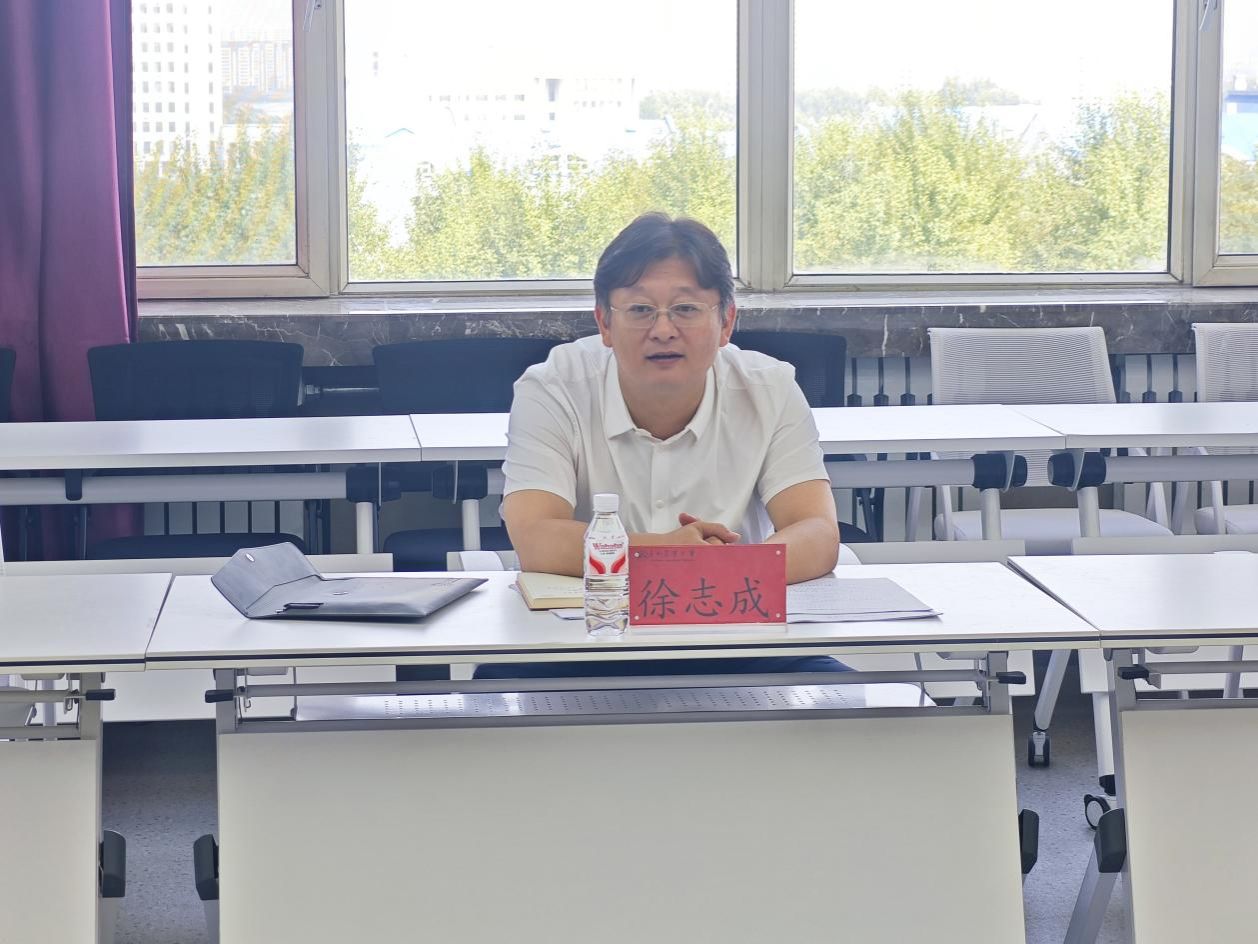 微信图片_20250904135110_212_15 微信图片_20250904135110_212_15