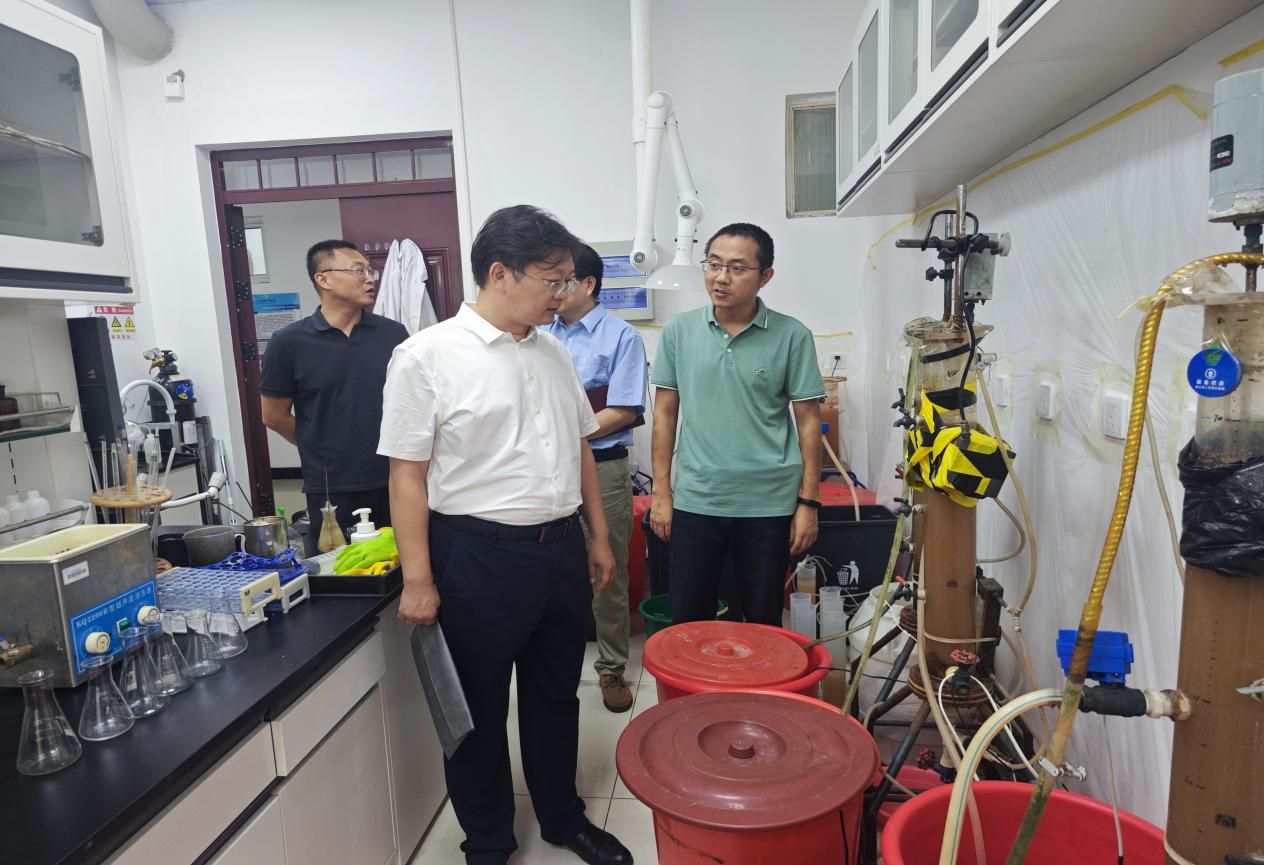 微信图片_20250905103805_224_15 微信图片_20250905103805_224_15