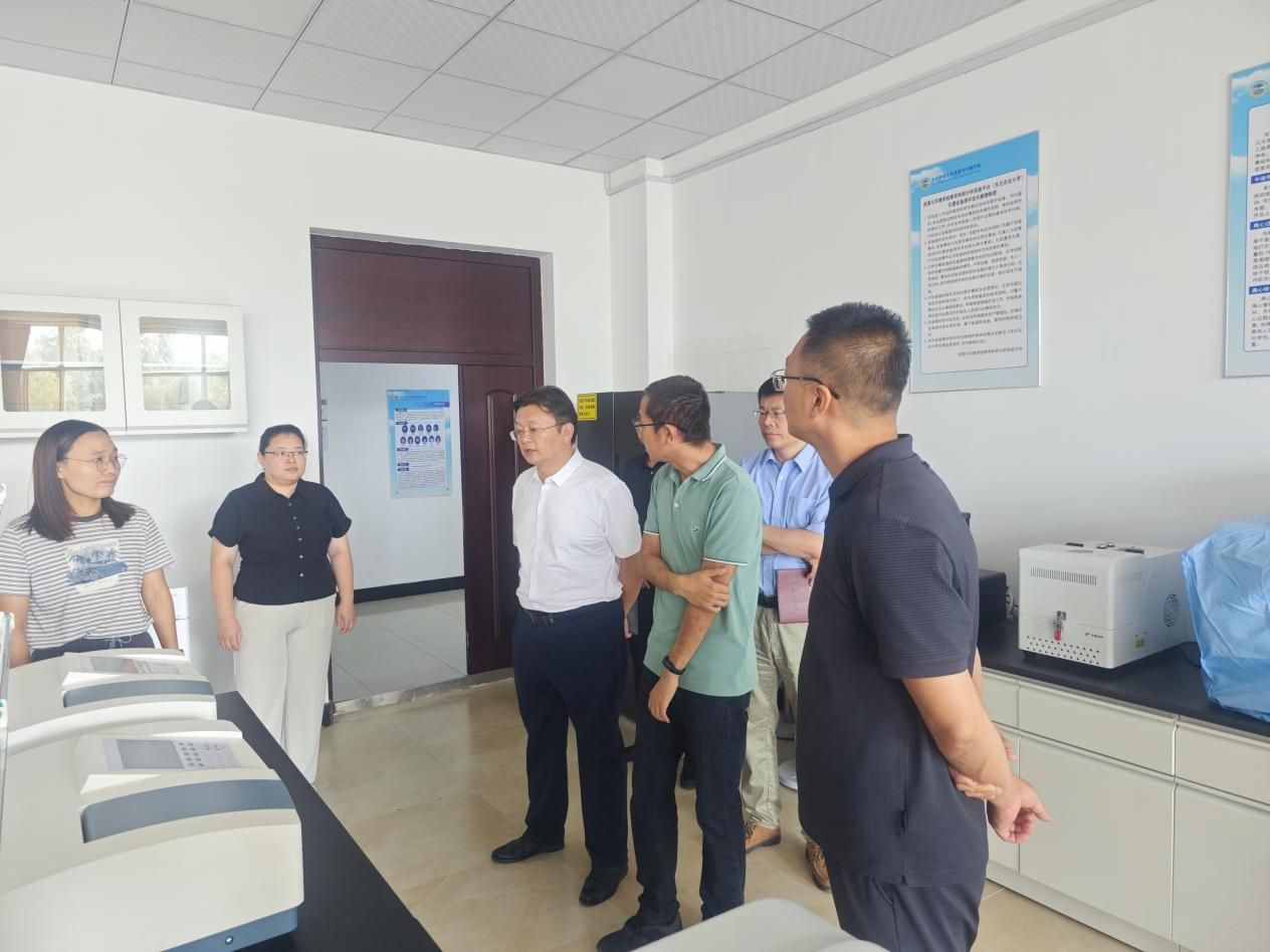 微信图片_20250905103841_226_15 微信图片_20250905103841_226_15